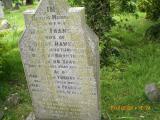 image of grave number 25924